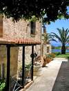 Villa Arhontariki 